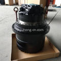 Travel Motor Assy TM40 Final Drive DH220-V